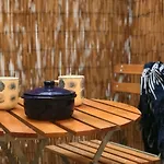 Lets Holidays In The Old Town Tossa 2 Apartment Tossa de Mar