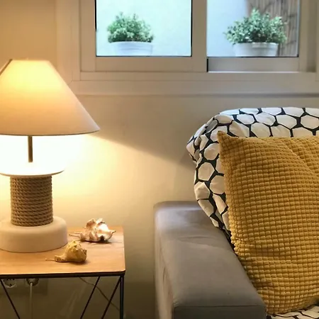 Lets Holidays Codolar 2 *