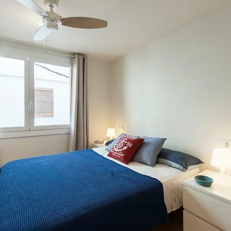 Lets Holidays Codolar 2 Tossa de Mar