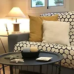Lets Holidays In The Old Town Tossa 2 Apartamento Tossa de Mar