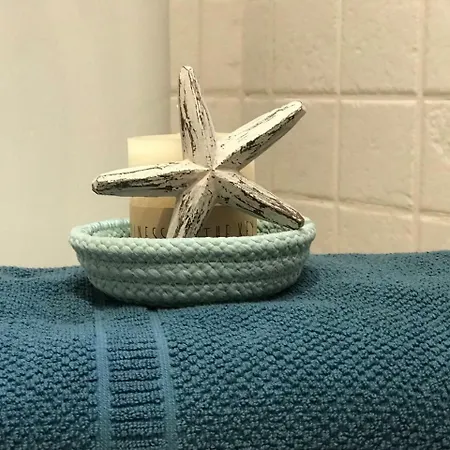 Lets Holidays Codolar 2 Διαμέρισμα Τόσα ντε Μαρ