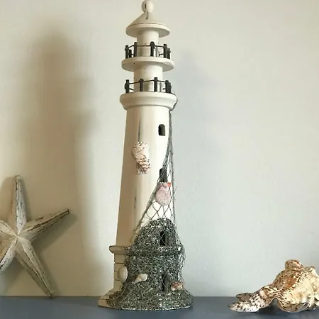 Lets Holidays Codolar 2 Διαμέρισμα Τόσα ντε Μαρ