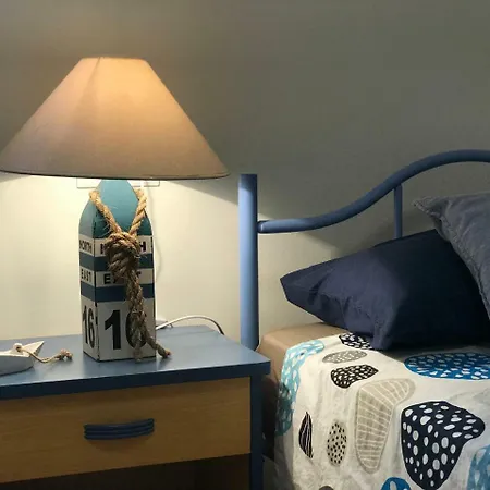 Lets Holidays Codolar 2