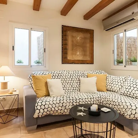 Lets Holidays Codolar 2