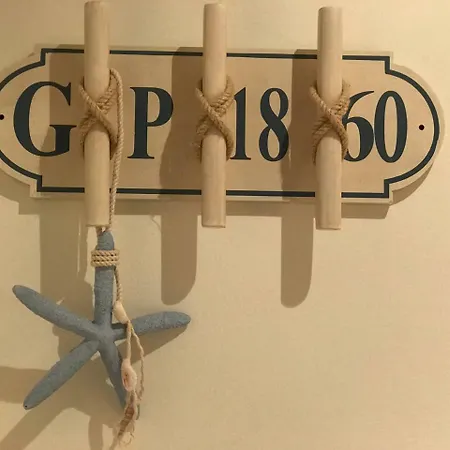 Lets Holidays Codolar 2 * Tossa de Mar